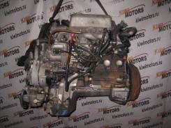 Двигатель в сборе. BMW 5-Series, E39, F11, F10, G30, E60, E61, E34 BMW 3-Series, F30, F31, E91, E90, E93, E92, E46/2, E46/3, E46/4, E46, 2, 3, 4, E34...