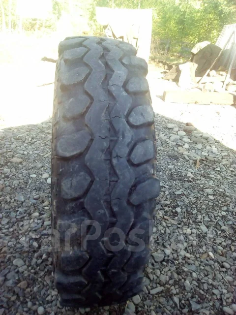 Interco Super Swamper LTB. ����� at, 2001 ���, �/�, ����� 50 % ����