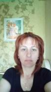 Рыбообработчик. Средне-специальное образование
