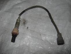 Датчик кислородный. Toyota Mark II Wagon Qualis, MCV21, MCV20, MCV25 Toyota Camry Gracia, MCV25W, MCV25, SXV20W, SXV20, MCV21, MCV21W, SXV25W, SXV25 T...