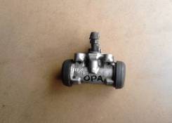 Цилиндр рабочий тормозной. Toyota: Opa, Allion, Premio, Succeed, Probox Двигатели: 1AZFSE, 2NZFE, 1NZFE, 1NDTV, 1NZFNE
