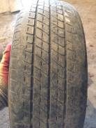 Firestone FR 10. Летние, износ: 60%, 1 шт