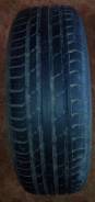 Nokian Hakka Blue. Летние, 2012 год, износ: 30%, 3 шт