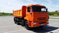 Камаз. Продам 65115 - N3 "Колхозник" 2012 г. в, 6 000 куб. см., 15 000 кг. Под заказ