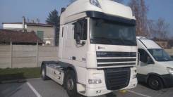 Колонка рулевая. Ford S-MAX, CA1 Ford Galaxy, CA1 DAF XF