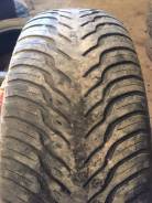 Goodyear Eagle Ventura. Летние, износ: 60%, 1 шт