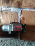 Стартер. Nissan: Presage, X-Trail, Largo, Bluebird, Pulsar, King Cab, Datsun, Homy, Caravan, Bassara, R'nessa Двигатель KA24DE