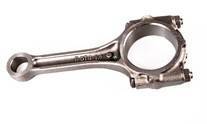 Шатун. Hyundai: Coupe, Accent, Avante, Lantra, Matrix, Click, Verna, Getz, Elantra, Lavita