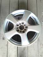 Toyota. x48, 5x114.30