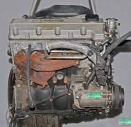 Двигатель в сборе. BMW 3-Series, E46/3, E46/2, E46/4