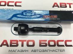Тяга рулевая. Lexus LX470, UZJ100 Toyota Land Cruiser, HDJ101, FZJ100, HDJ100, UZJ100 Двигатели: 2UZFE, 1HDT, 1FZFE, 1HDFTE