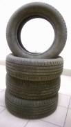 Nokian Hakka Green. Летние, 2014 год, износ: 5%, 4 шт