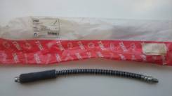 Шланг тормозной. Peugeot 206 Mazda Demio, DY3R, DY5W, DY3W, DY5R Mazda Verisa, DC5W, DC5R