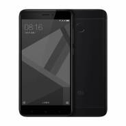 Xiaomi Redmi. Новый