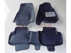 Коврик. Mitsubishi Outlander, CW4W, CW6W, CW5W