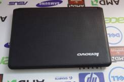 Lenovo. 10.1", 2,0 ГГц, ОЗУ 1024 Мб, диск 160 Гб, WiFi, Bluetooth, аккумулятор на 3 ч.