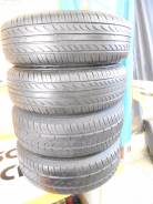 Goodyear GT-Hybrid. Летние, 2014 год, 20 %, 4 шт