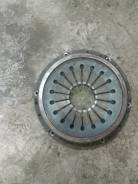 Корзина сцепления. Toyota Mark II, JZX100, JZX90, JZX101, JZX81, JZX91, JZX91E, JZX90E Toyota Chaser, JZX101, JZX100, JZX90, JZX91, JZX81 Двигатели: 1...