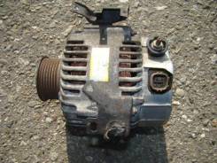 Генератор. Toyota: Corolla, Ipsum, Picnic Verso / Avensis Verso, Noah, RAV4, Mark X Zio, Vista Ardeo, Aurion, Matrix, Avensis Verso, Alphard Hybrid, W...