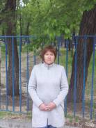Администратор-охранник. Высшее образование, опыт работы 15 лет