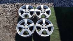 Grass. 5.5x14, 4x100.00, ET45. Под заказ
