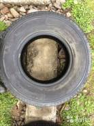 Michelin Latitude Cross. Летние, износ: 50%, 2 шт