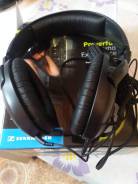 Sennheiser HD 201