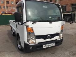 Nissan Atlas. Продам Ниссан Атлас, 2 000 куб. см., 1 500 кг.