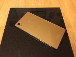 Sony Xperia Z5 Dual. Б/у