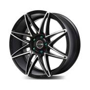 PDW Wheels. 9.0x20, 5x130.00, ET45, ЦО 71,6 мм.