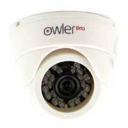 OwlerPro