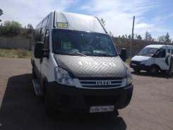 Iveco Daily. Продаётся Ивеко