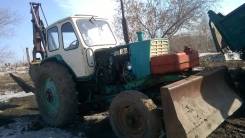 Запчасти для экскаватора ЭО-2621
