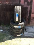 Michelin Latitude X-Ice Xi2. Зимние, без шипов, без износа, 4 шт