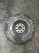 Маховик. Toyota Mark II, JZX100, JZX90, JZX101, JZX81, JZX91, JZX91E, JZX90E Toyota Chaser, JZX101, JZX100, JZX90, JZX91, JZX81 Двигатели: 1JZGTE, 1JZ...