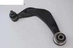 Рычаг подвески. Toyota Estima Lucida, TCR21, CXR21, CXR11, TCR11 Toyota Previa, TCR11, TCR21 Toyota Estima Emina, CXR21, TCR21, CXR11, TCR11 Toyota Es...