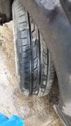 Продам колеса. 6.5x14 4x100.00 ET15.35