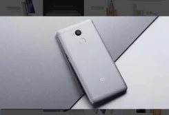Xiaomi MiPad