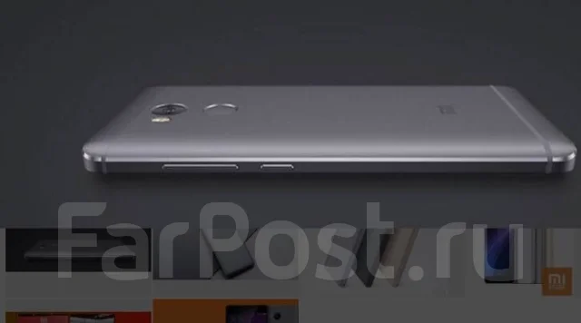 Xiaomi MiPad ����