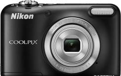 Продам фотоаппарат состоянии нового