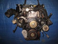 Двигатель в сборе. Jeep Grand Cherokee, WH, WK2, KK, KL Jeep Cherokee, KL, KK Двигатель VM73B