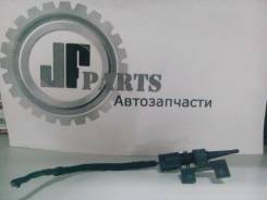 Датчик наружной температуры. Mini Cooper