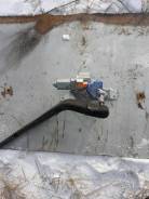 Дворник двери багажника. Honda: Fit Aria, Freed Spike, Mobilio Spike, Mobilio, Airwave, Freed, Fit, Partner, Fit Shuttle