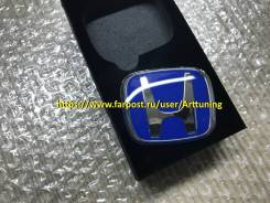 Эмблема. Honda: Vezel, Accord, Odyssey, CR-V, Stream, Civic, Insight, Fit, Fit Shuttle, Stepwgn Двигатели: 20T2N, 20T2N14N, 20T2N15N, 20TN, HONDAEF, 2...