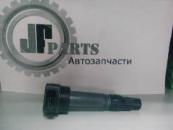 Катушка зажигания. Mitsubishi Colt