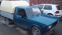 ВИС 2345. , 1 500 куб. см., 650 кг.
