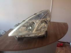 Фара. Nissan Teana, J32R, J32 Двигатели: VQ25DE, VQ35DE, QR25DE