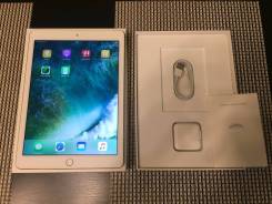 Apple iPad Air 2 Wi-Fi+Cellular 64Gb