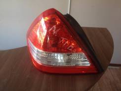 Стоп-сигнал. Nissan Tiida Двигатели: HR16DE, MR18DE, K9K