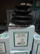 ������� ������� Maruichi 72-433 ����